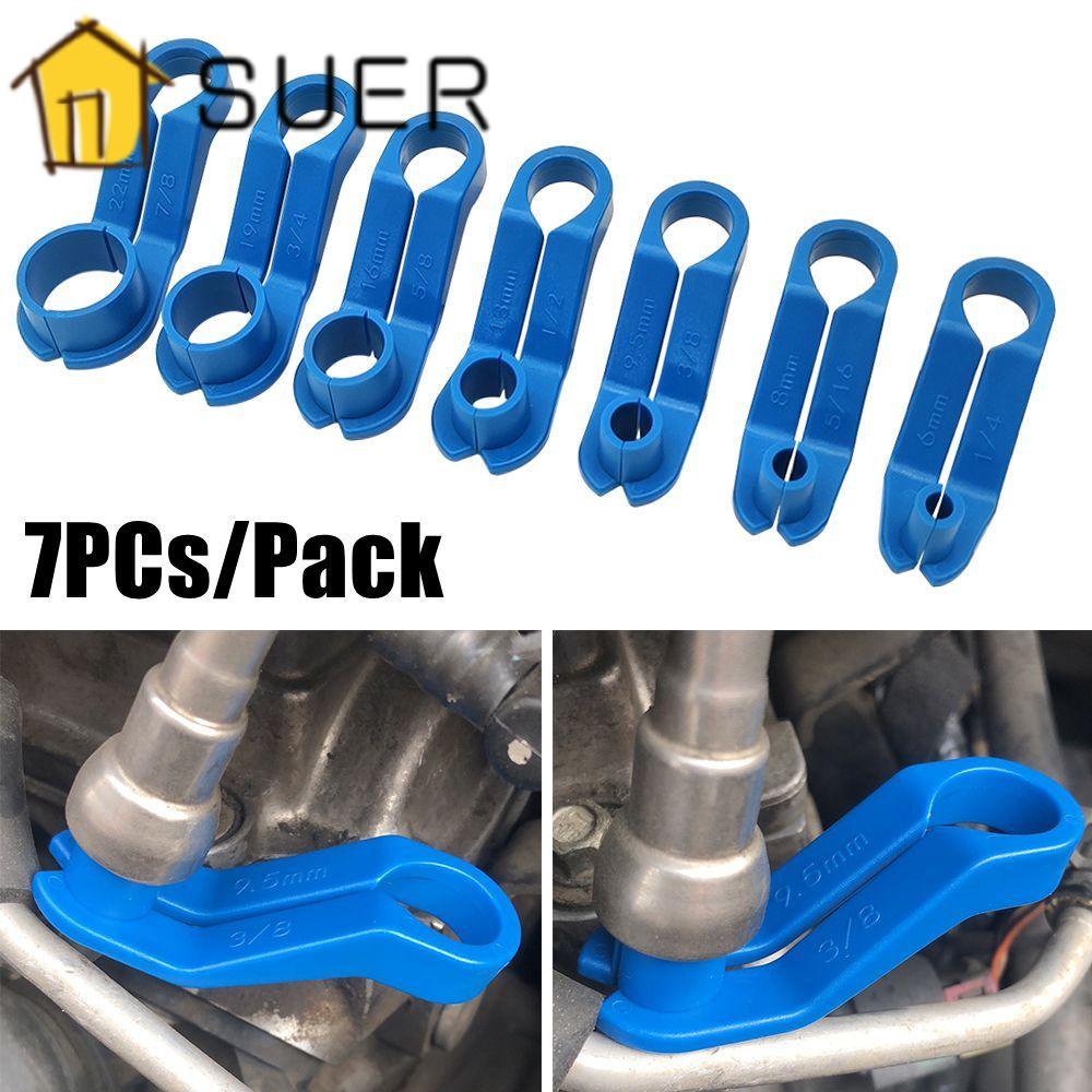 Dụng Cụ Tháo Gỡ Xe Hơi Thay Thế Mới