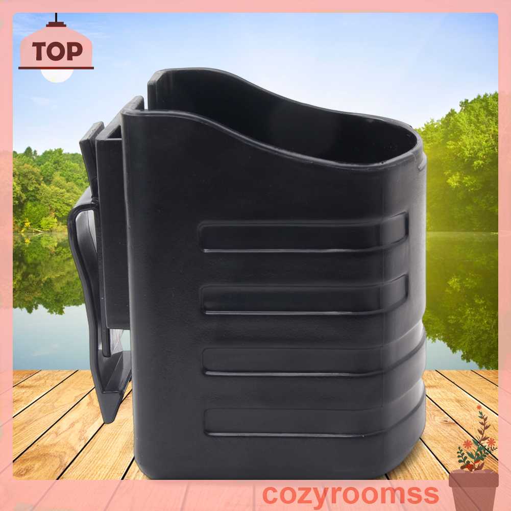 Giá Đỡ Bình Nước Bằng Nhựa Siêu Nhẹ Tiện Dụng