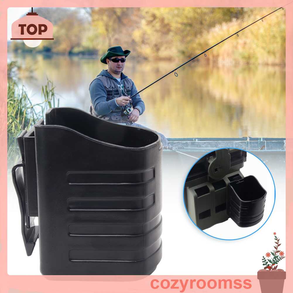 Giá Đỡ Bình Nước Bằng Nhựa Siêu Nhẹ Tiện Dụng