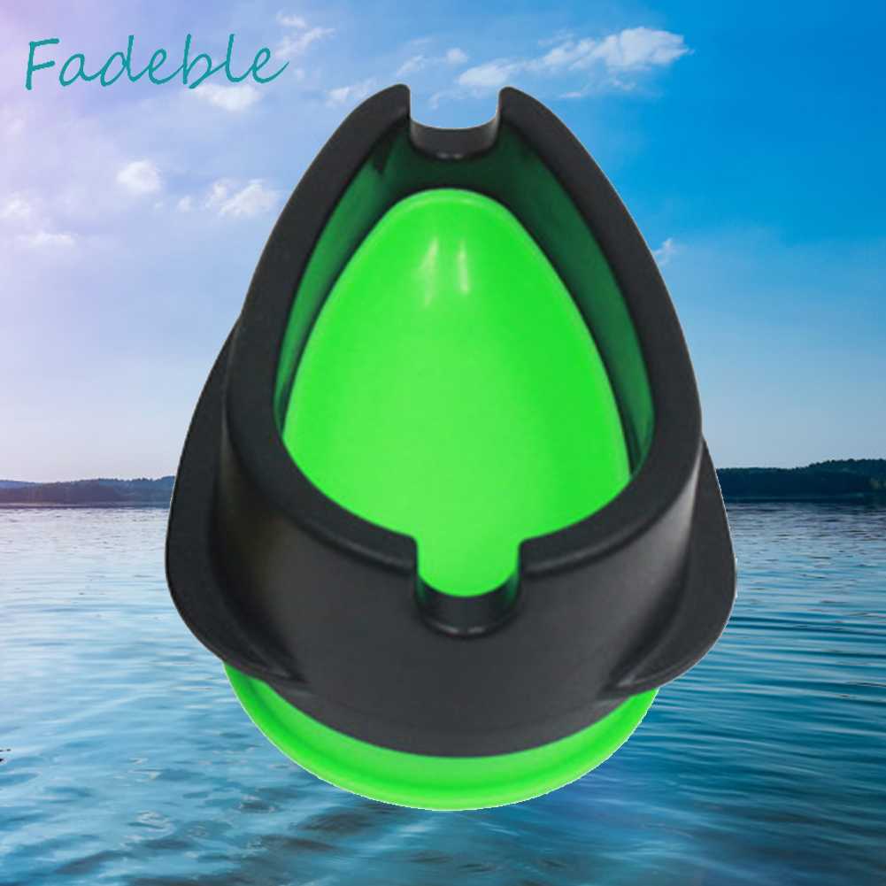 Khuôn Ném Mồi Câu Cá Tháo Lắp Nhanh Tiện Lợi