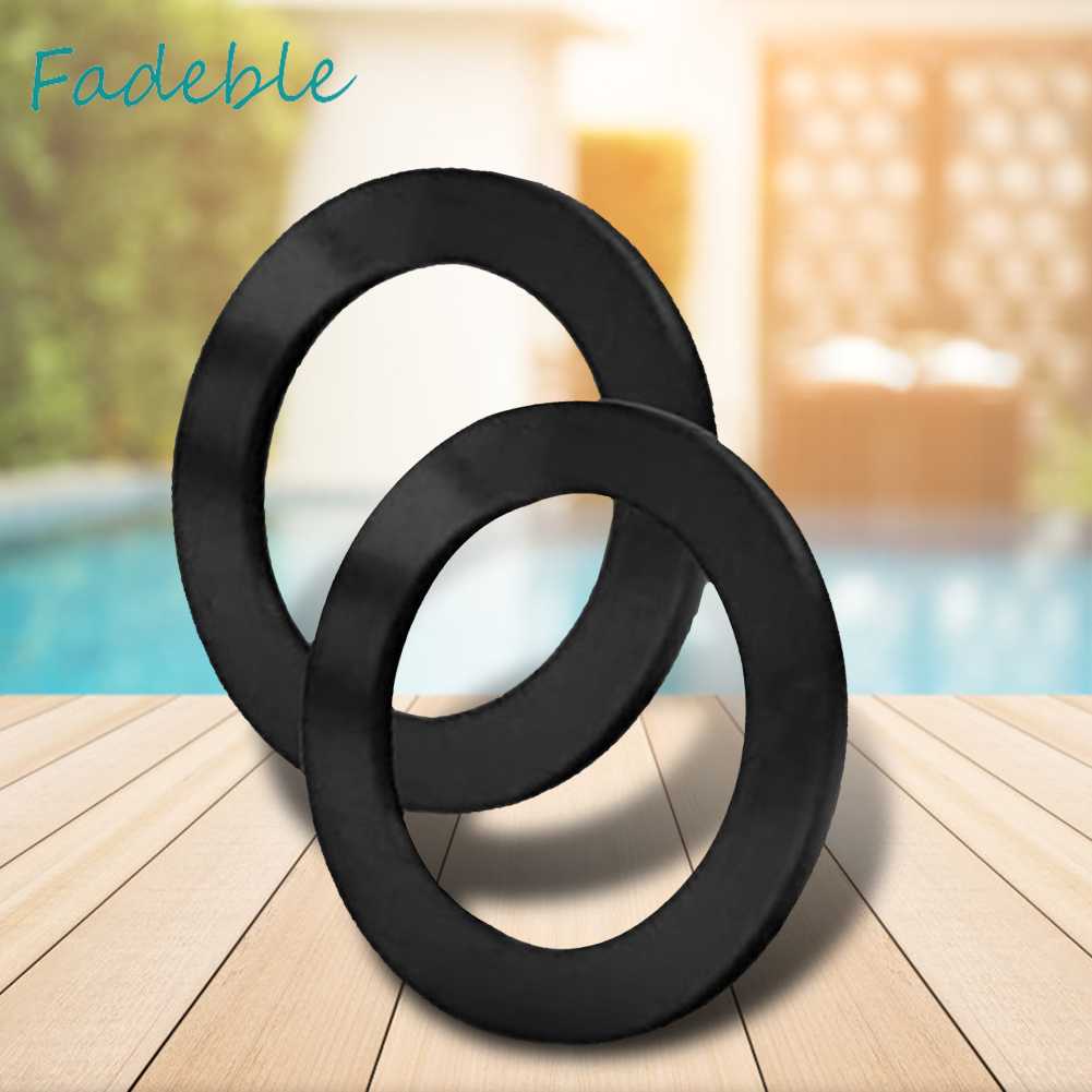 Vòng Đệm Cao Su Thay Thế Cho Hồ Bơi Intex Poolnars10747 / 25006