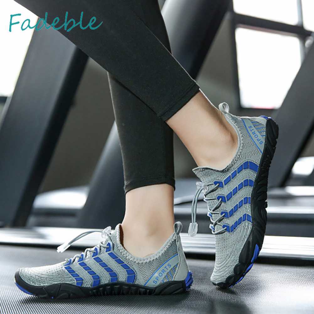 Giày Lặn Thoáng Khí Chuyên Dụng Cho Nam Nữ