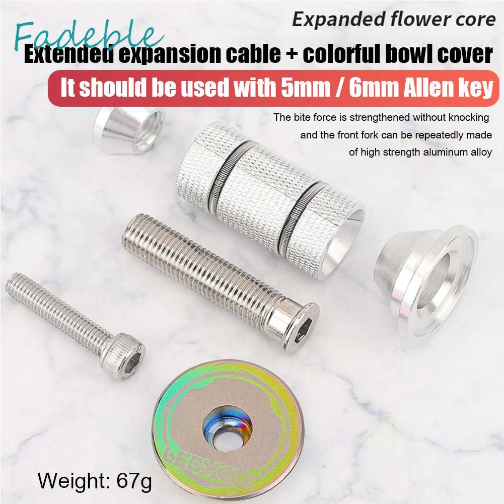 Lebycle Nút Chặn Lỗ Cắm Tai Nghe Trên Xe Đạp Leo Núi