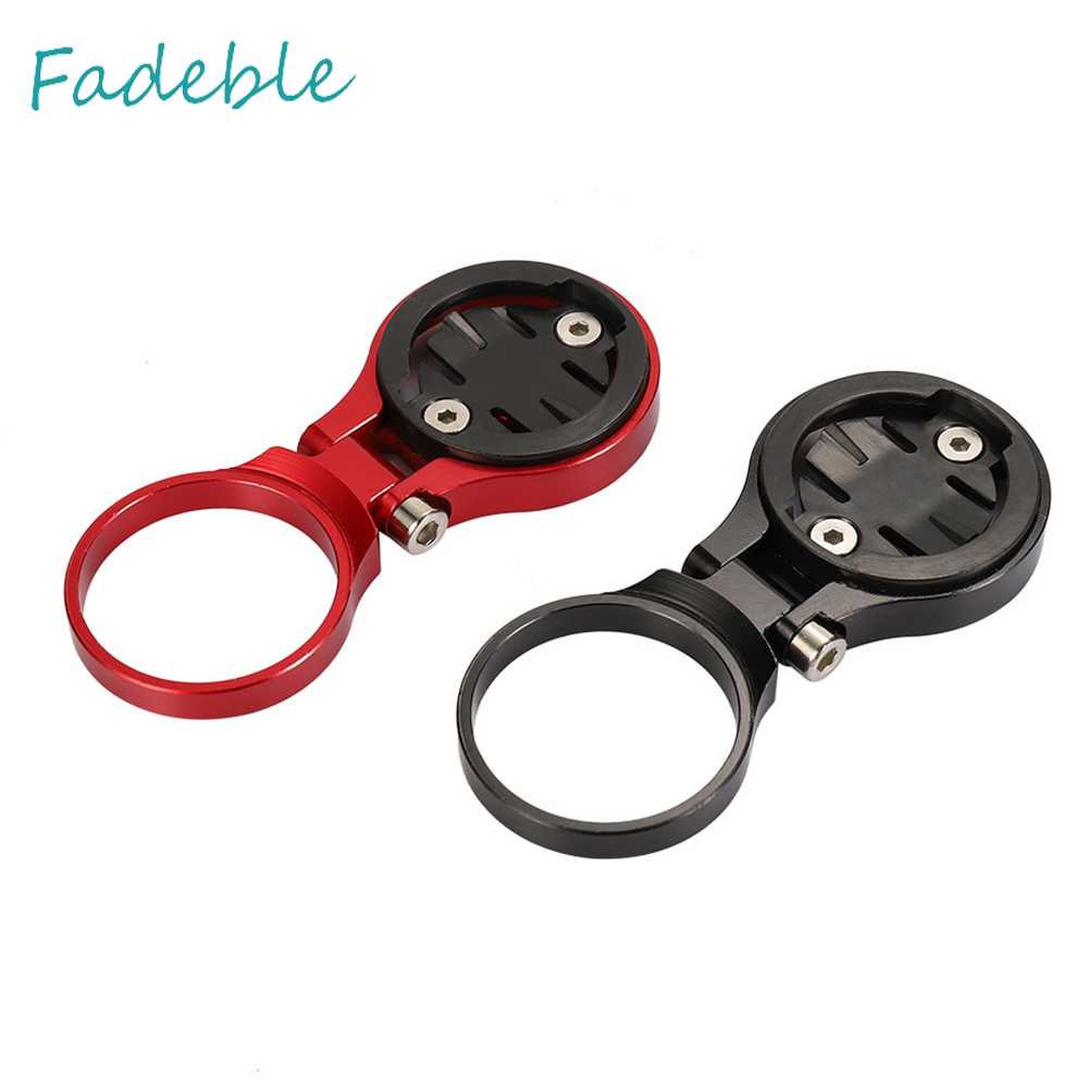 Giá Đỡ Máy Tính Xe Đạp Leo Núi Chuyên Dụng Chất Lượng Cao