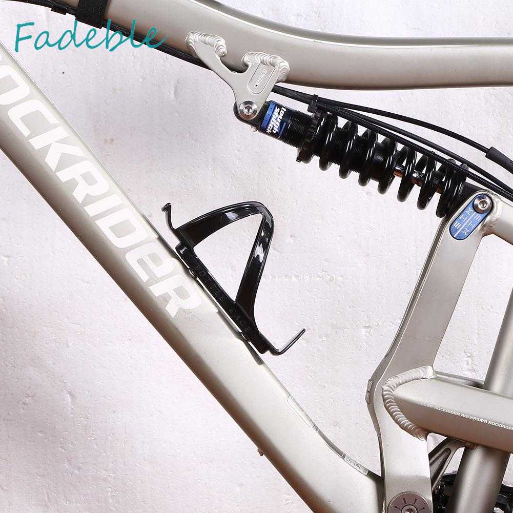 Giá Đỡ Bình Nước Xoay 360 Độ Cho Xe Đạp