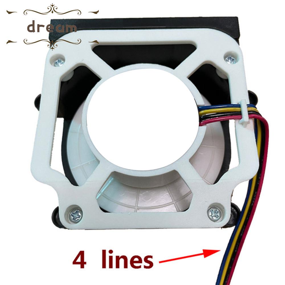 【DREAMLIFE】Motor Bracket Sweeper Accessories Cleaning Tools For Xyxing 70 Xyx-gb0615hgp