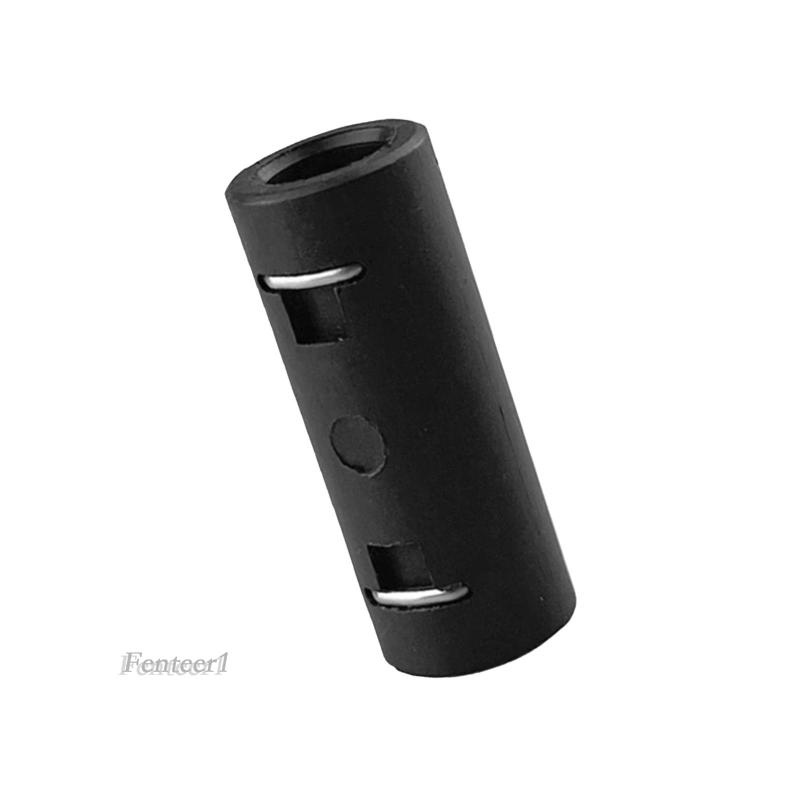 Khớp Nối Ống Nước Mở Rộng Thay Thế Nhanh Chóng Fenteer1