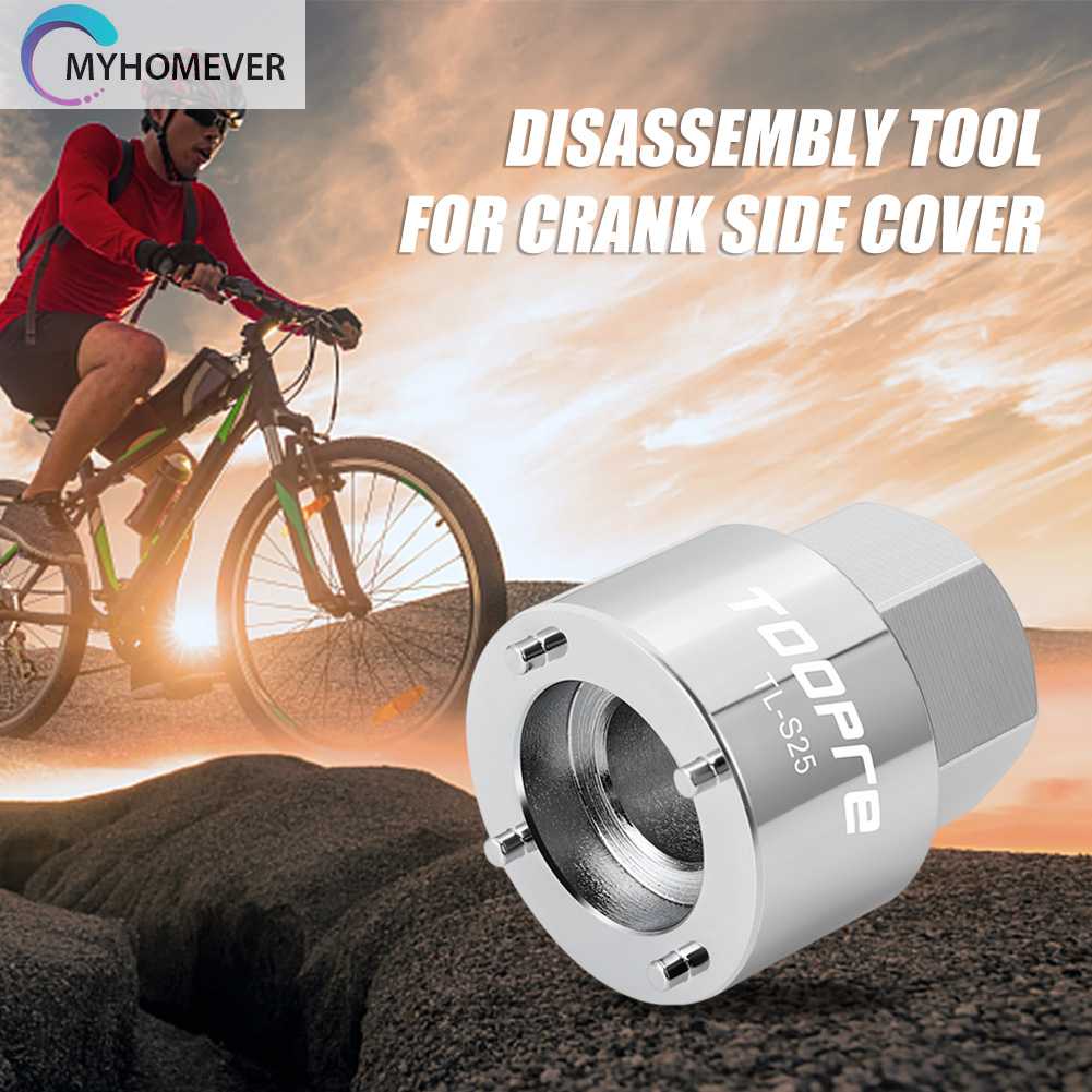 Vỏ Trục Khuỷu Độ Chính Xác Cao Cho SRAM DUB BB30