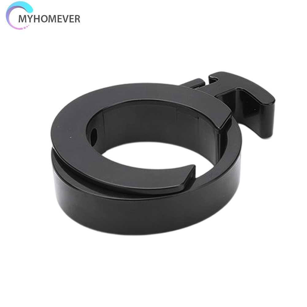 Vòng Khóa Ống Phía Trước Có Thể Gập Lại Cho Xe Điện Ninebot F30 F40