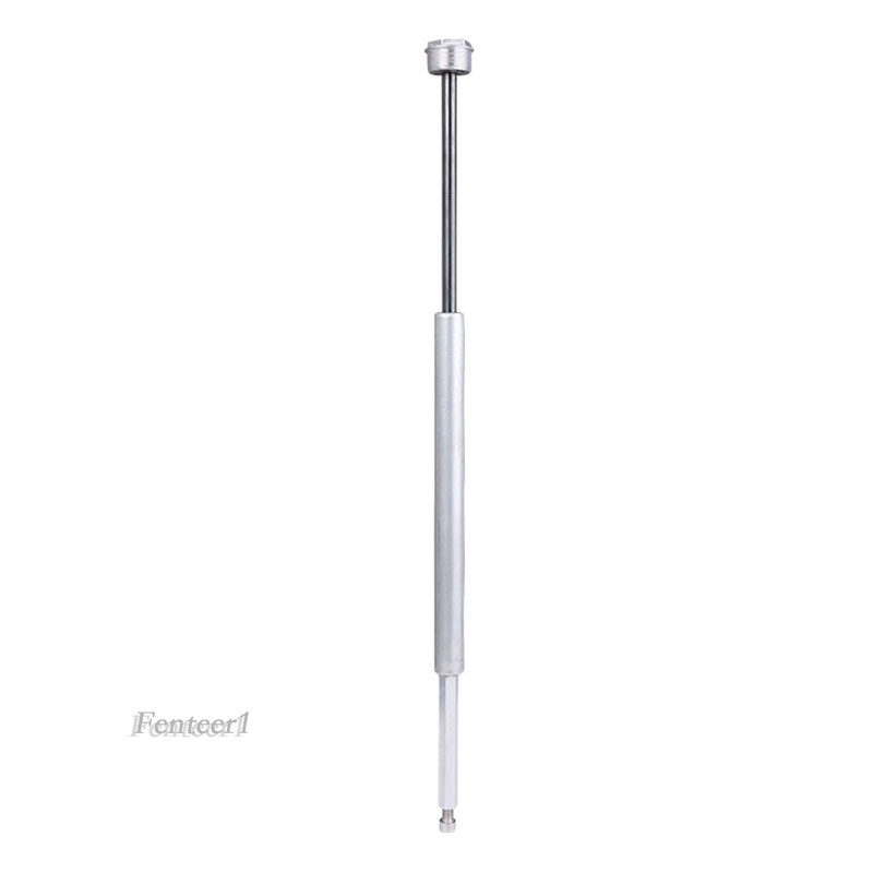 Ống Bơm Dầu Giảm Xóc 26 / 27.5 / 29inch Fenteer1