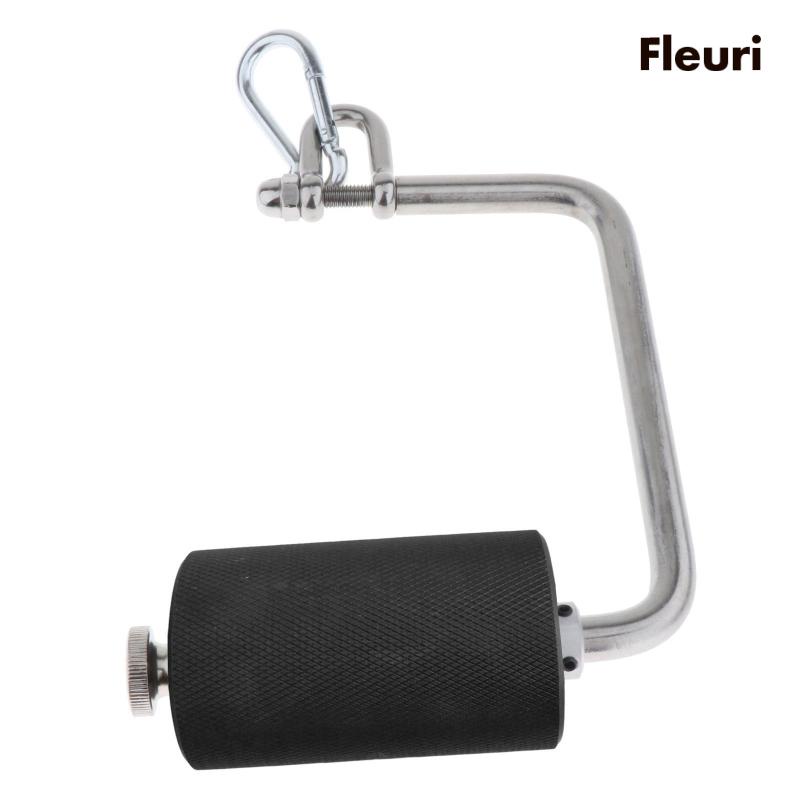 Dụng Cụ Luyện Tập Cơ Tay Chuyên Dụng Cho Nam