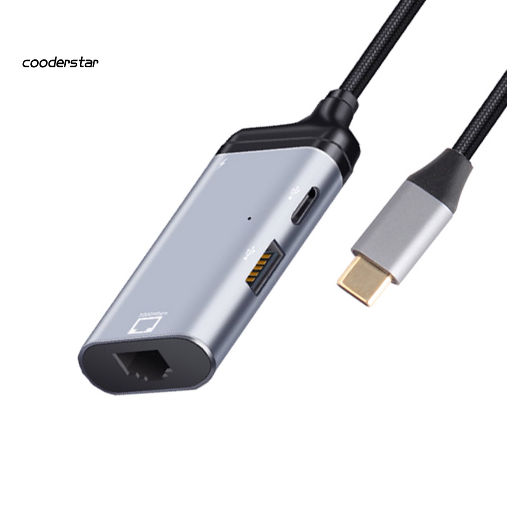 Dây Cáp Coood 15cm Dài 15cm Chuyên Dụng Cho Máy Tính Laptop