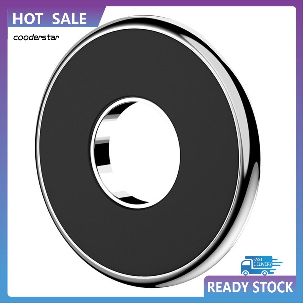 Giá Đỡ Điện Thoại Từ Tính Tiện Dụng Cho Xe Hơi