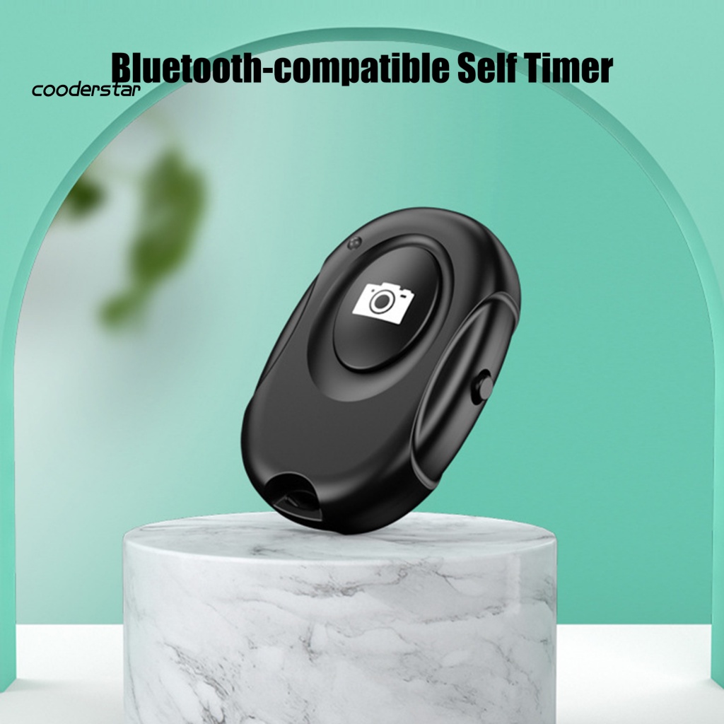 Điều Khiển Từ Xa 20M Không Dây Kết Nối Bluetooth Cho Điện Thoại / MP3