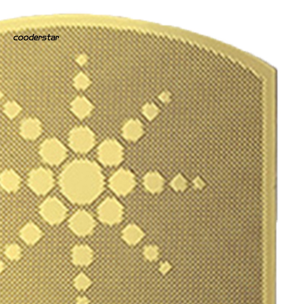 Miếng Dán Chống Bức Xạ Chống Ăn Mòn Cho Thiết Bị Điện Tử