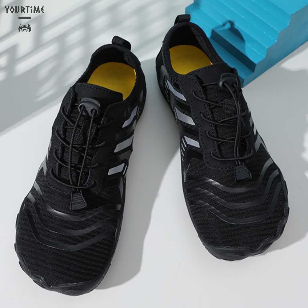 Giày Lặn Thoáng Khí Chuyên Dụng Cho Nam Nữ