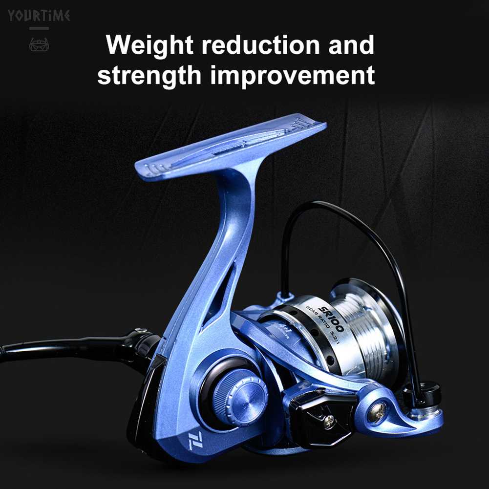 Máy Câu Cá Chuyên Dụng Chất Lượng Cao