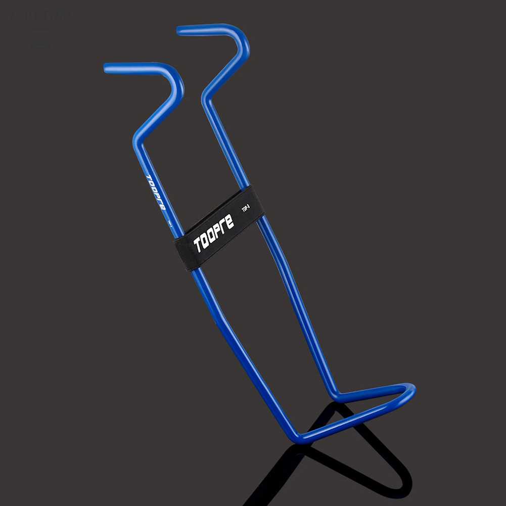 Phụ Tùng Cố Định Tay Lái Xe Đạp Bằng Thép Carbon Chất Lượng Cao