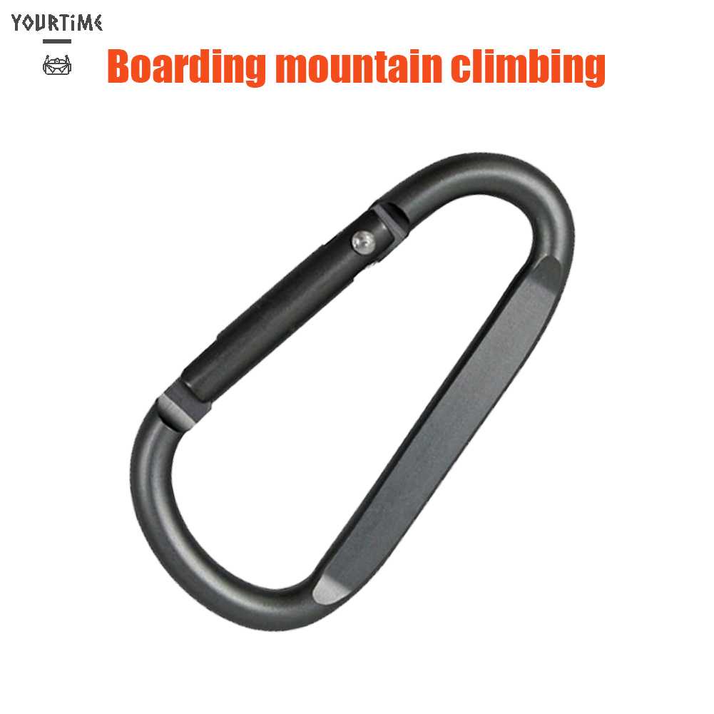 Kẹp Giá Đỡ Cần Câu Cá Chuyên Dụng