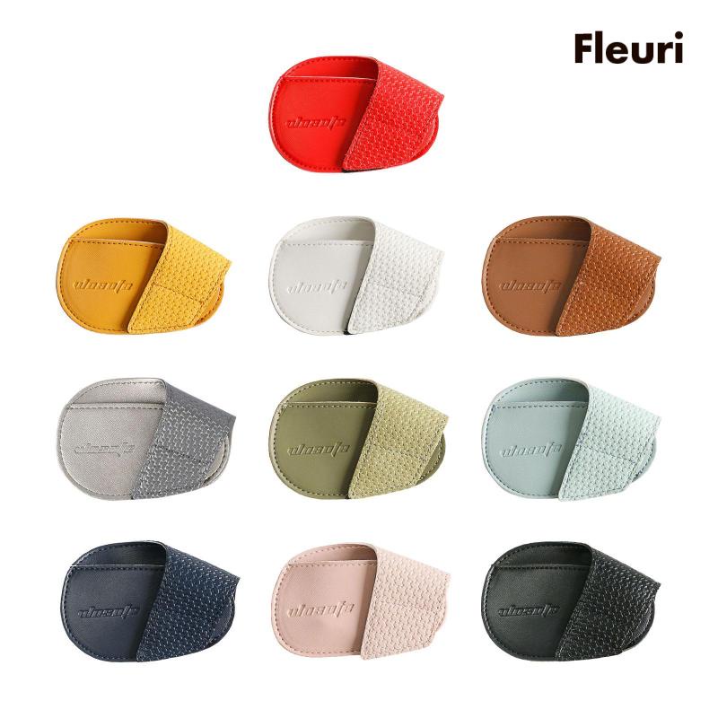 Vỏ Bọc Đầu Gậy Đánh Golf Bằng Sắt Chuyên Dụng