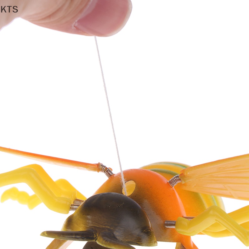 Đồ Chơi Con Rùa Kéo Nhiều Màu Sắc Siêu Thú Vị Dành Cho Các Bé