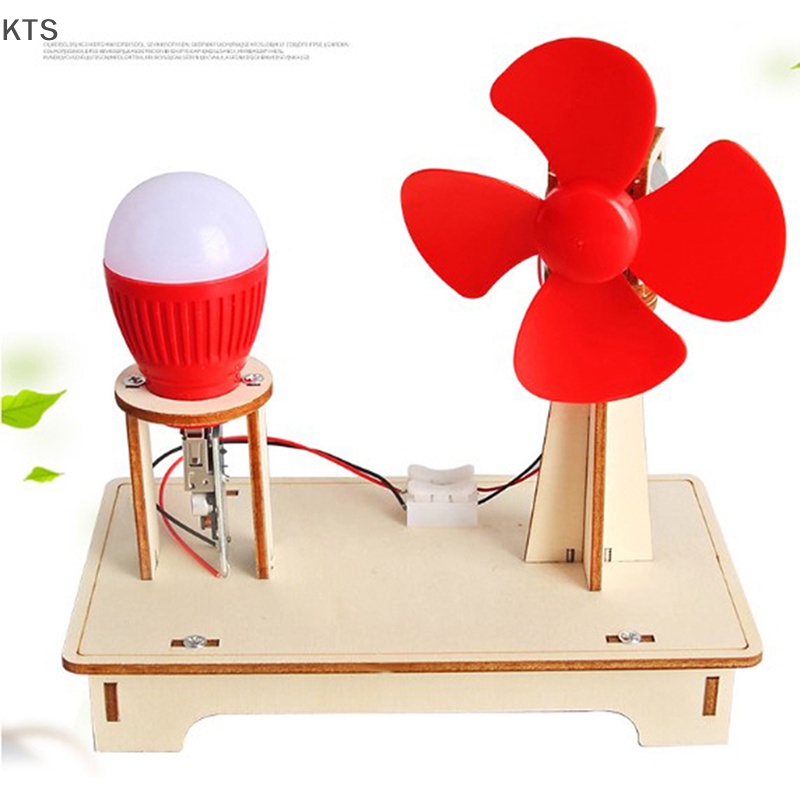 1 Set Dụng Cụ Dạy Học Chuyên Nghiệp