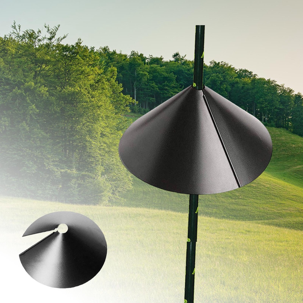 Dụng Cụ Bọc Bảo Vệ Vết Sóc Ăn Uống Treo Quanh Giường