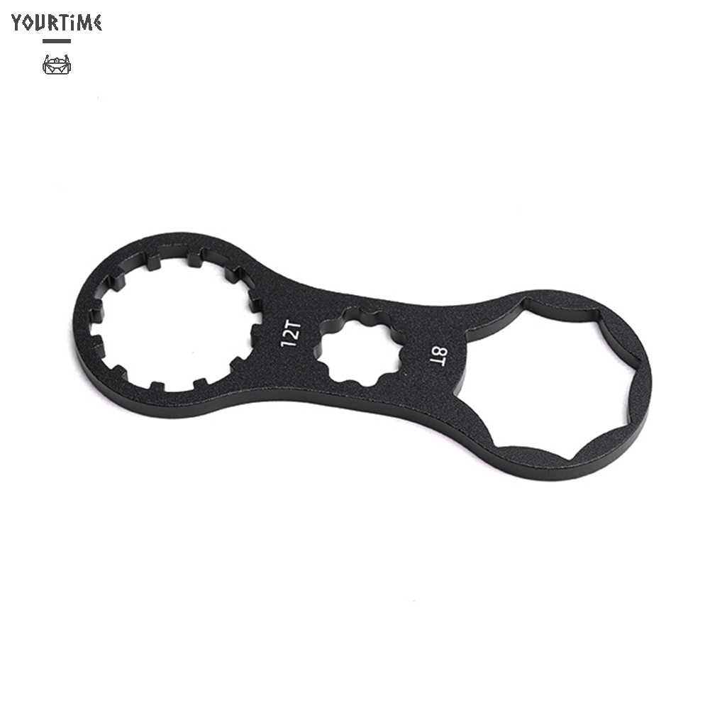 Dụng Cụ Cờ Lê Sửa Chữa Phuộc Trước Xe Đạp Leo Núi Suntour XCR XCT XCM RST