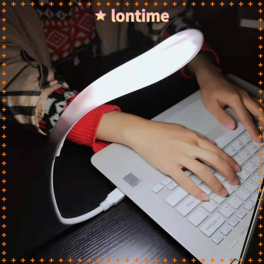 Đèn Led Đọc Sách Xoay 60 Độ Tiện Lợi