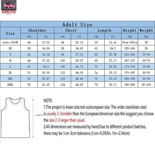TOPGU Sumer Pattern Shirt Breathable Pleated Non Fabric Regular Pattern
