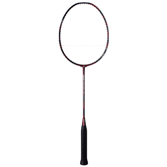 Vợt cầu lông Proace Sweetspot 950 chính hãng Hải Quý, Công thủ toàn diện