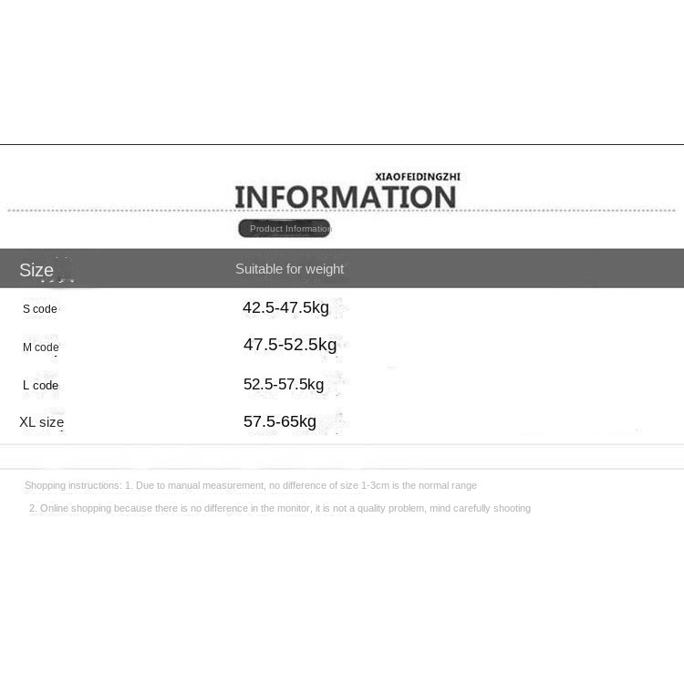 Áo Cotton Lanh Cổ Tròn Không Tay Thời Trang Xuân Hè Hàn Quốc 2023 Cho Nữ