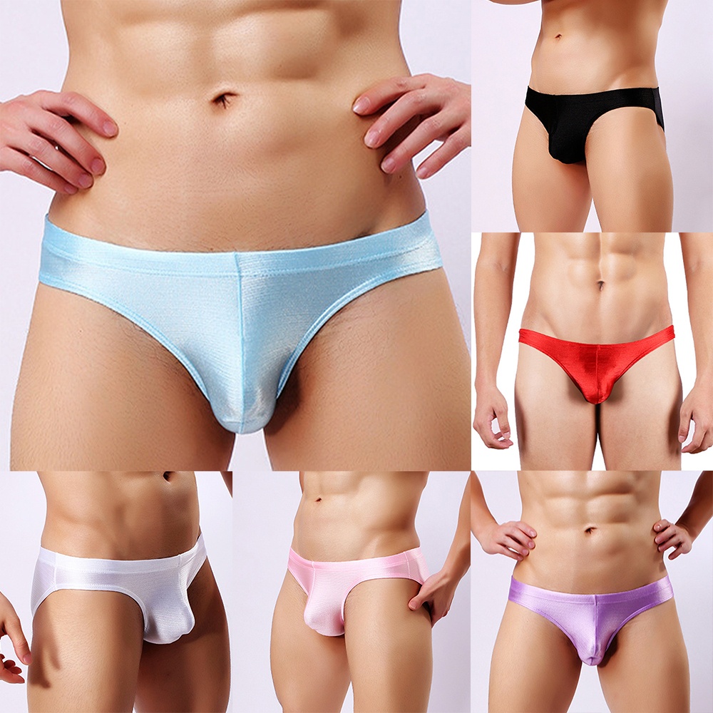 Dây đeo bằng dây đeo bằng dây đeo bằng dây đeo bằng dây đeo bằng dây đeo bằng dây đeo bằng dây đeo bằng dây đeo bằng dây đeo bằng dây đeo bằng dây đeo