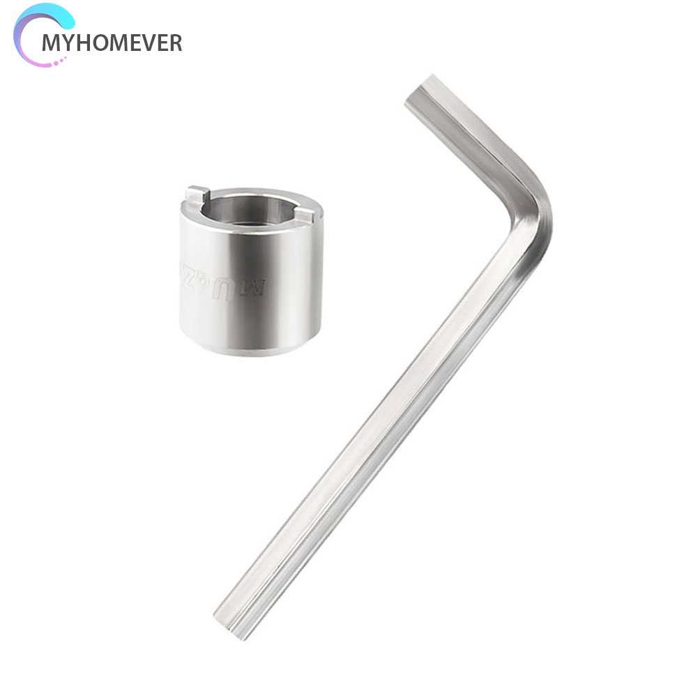 Dụng Cụ Tháo Mắt Xích Xe Đạp