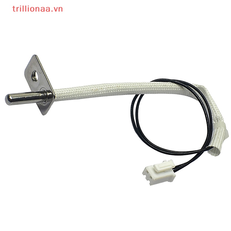 Cảm Biến Nhiệt Độ Không Khí 200K NTC Cho Nồi Chiên Không Dầu