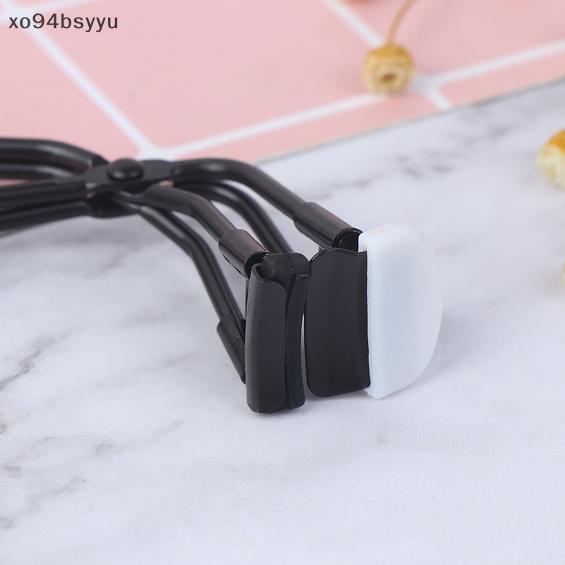 Kẹp Bấm Mi Xo94Bsyu Bằng Thép Không Gỉ Chất Lượng Cao