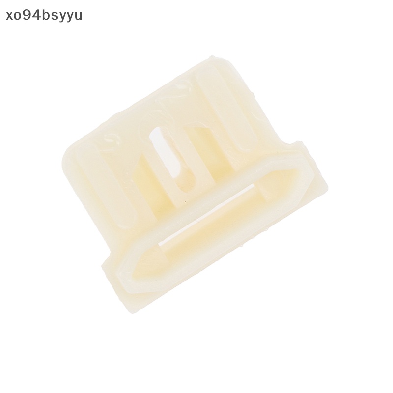 Set 5 Phụ Kiện Điêu Khắc xo94bsyyu Cho Whal 8148 8591 VN