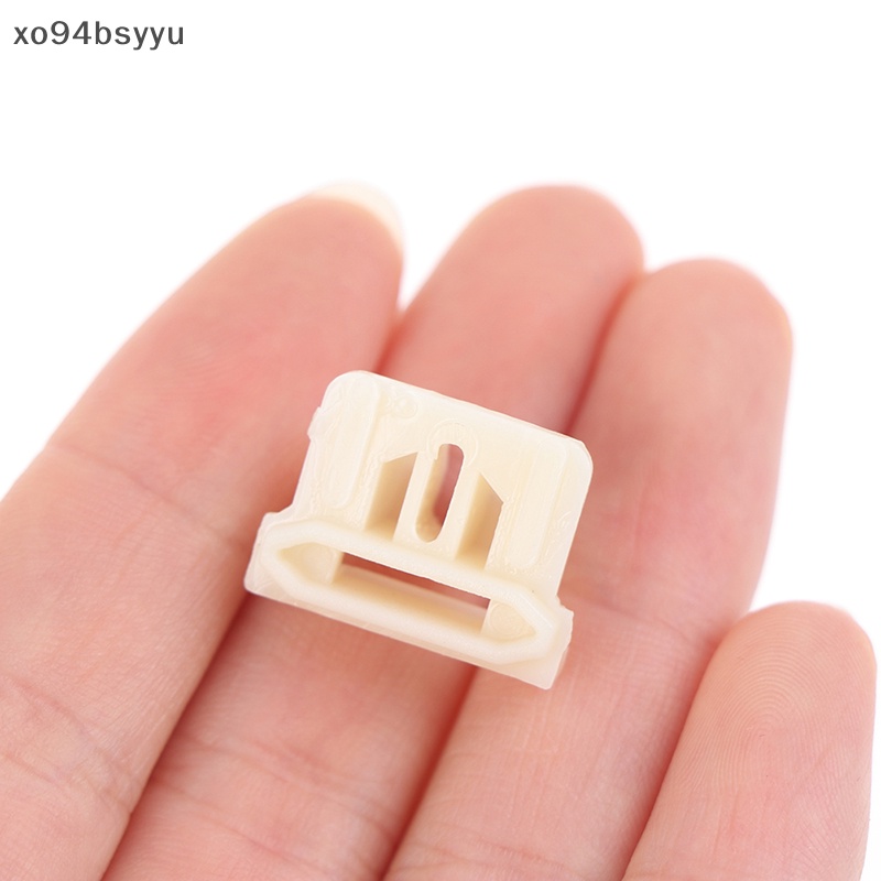 Set 5 Phụ Kiện Điêu Khắc xo94bsyyu Cho Whal 8148 8591 VN