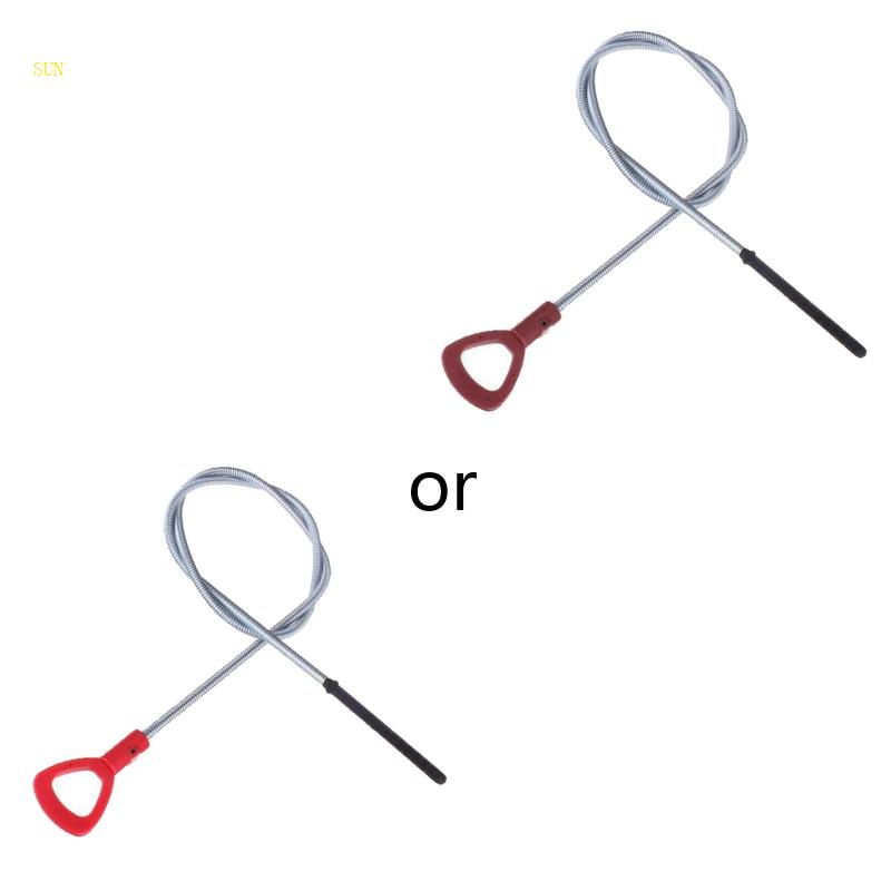 Que Thăm Dò Dầu Truyền Tín Hiệu 122cm 722 6 140589152100 Phụ Kiện Cho Máy Hút Bụi W1633 W163