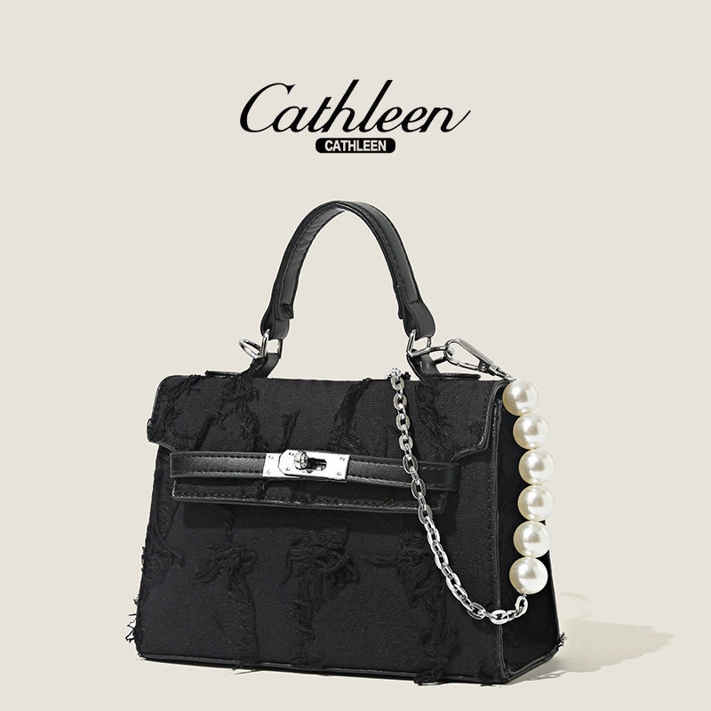 Túi Đeo Chéo Và Đeo Vai Cho Nữ Mã 2023