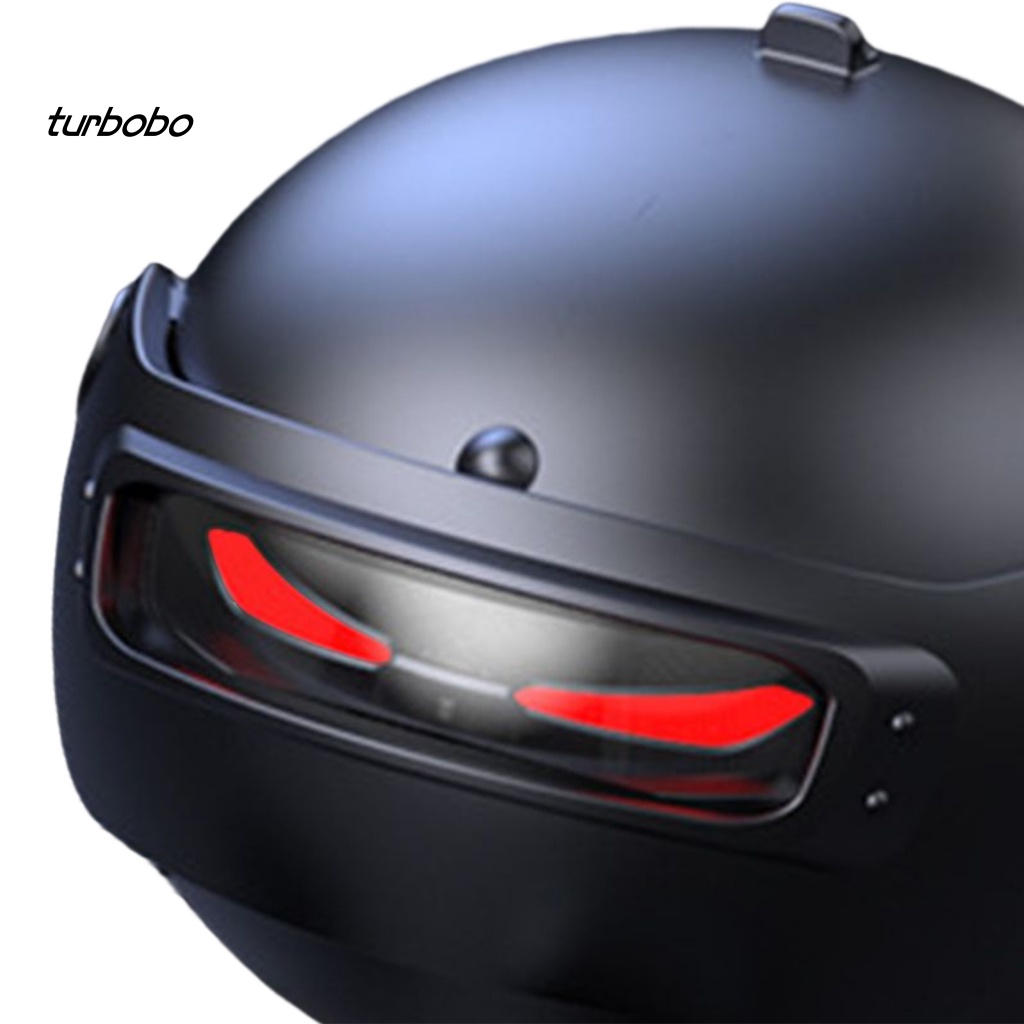 Set Tai Nghe Nhét Tai Không Dây Chống Ồn Có Kết Nối Bluetooth 5.3 Âm Thanh Nổi Có Micro Dùng Để Chơi Game iPhone Và Phụ Kiện