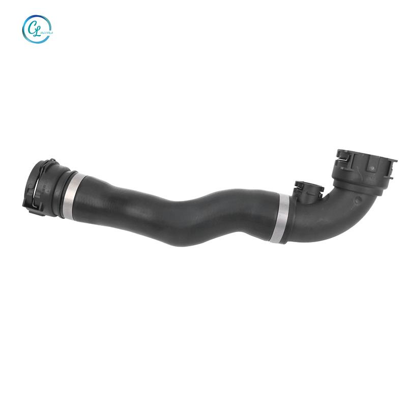 Ống Cao Su Tản Nhiệt Làm Mát Xe Hơi BM-W 3 Series E46 E90 320 323 325 328 330 11531436406