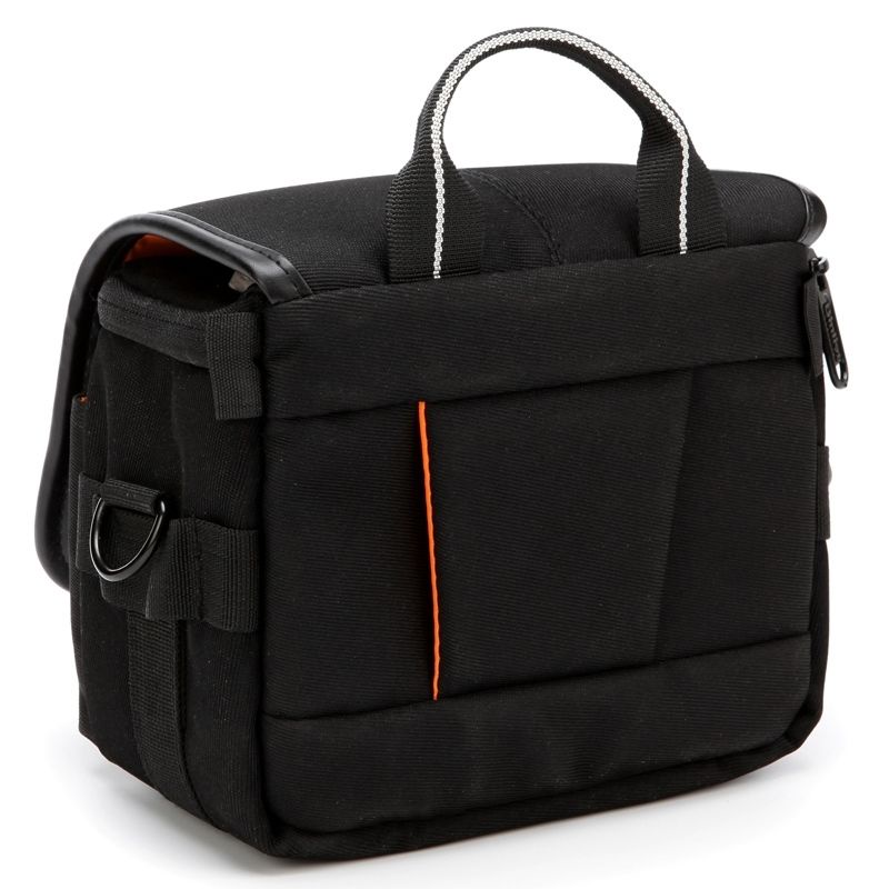 Túi Đựng Máy Ảnh Canon SX540 SX60 HFR77 R706 MM2 Chống Thấm Nước