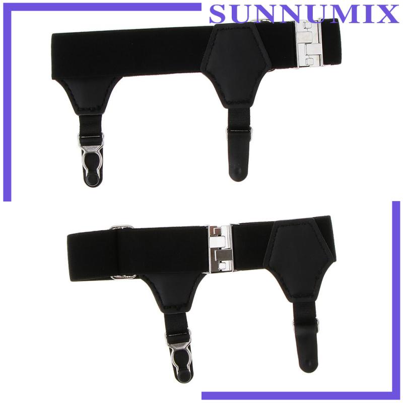 Dây Đôi Kẹp Vớ / Vớ Chuyên Dụng Chất Lượng Cao