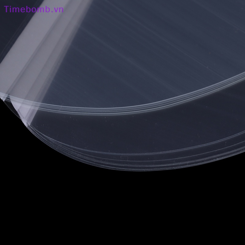 # Túi Đeo Chéo Thời Trang Hàn Cho Nữ # Mặt Nạ Trong Suốt Bảo Vệ Vùng Trán Và Mặt Nạ Mắt Để Nhuộm Tóc