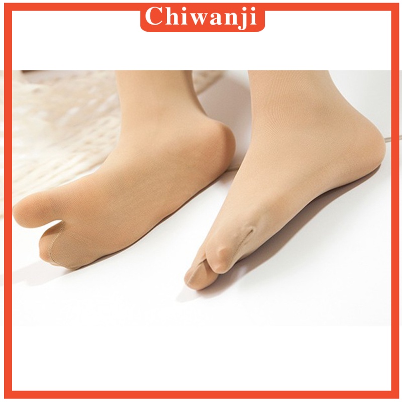 Set 2 Đôi Vớ Chống Trượt Màu Sắc Thời Trang Dành Cho Nữ