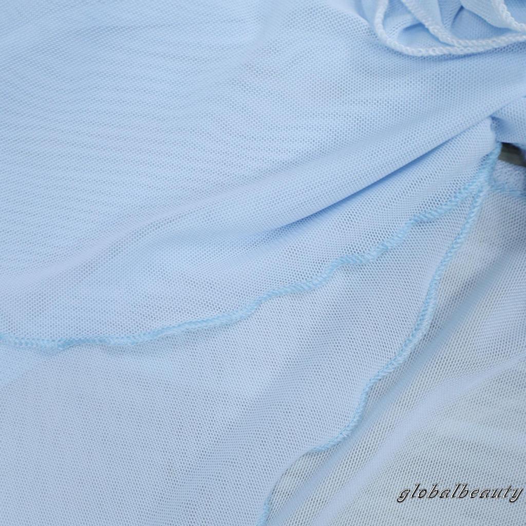 Áo Croptop Trễ Vai Ngắn Tay Họa Tiết Hoa Thời Trang Mùa Hè Cho Nữ