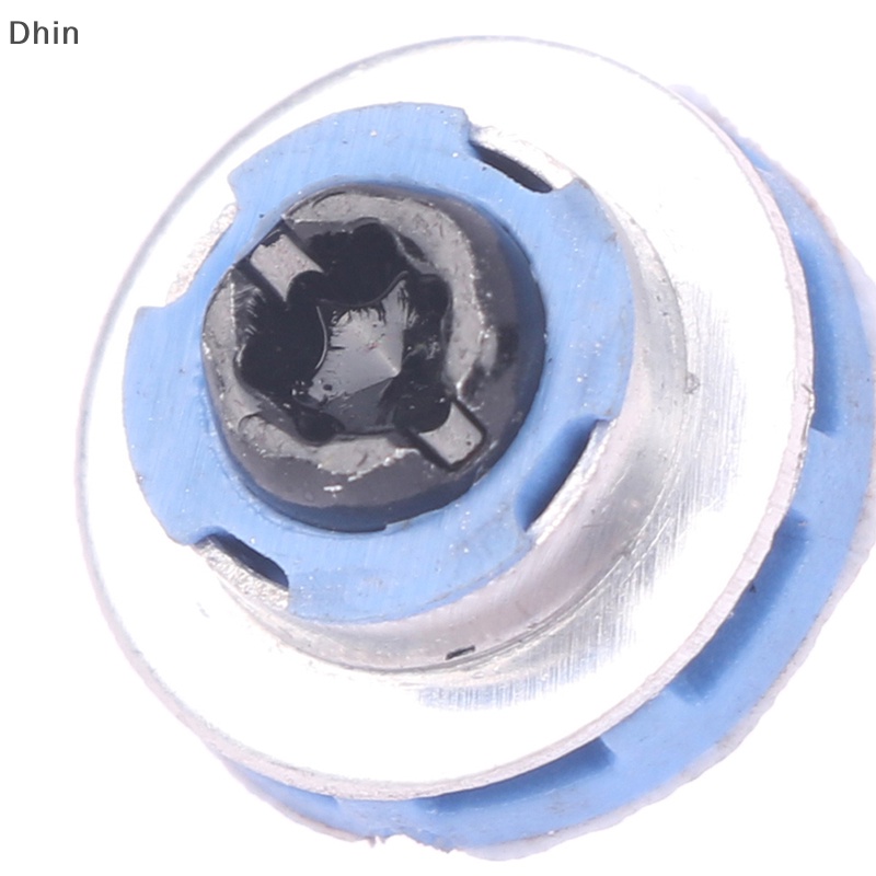 Set 4 Ốc Vít Cách Âm Thay Thế Chuyên Dụng Cho HP 3.5 HDD