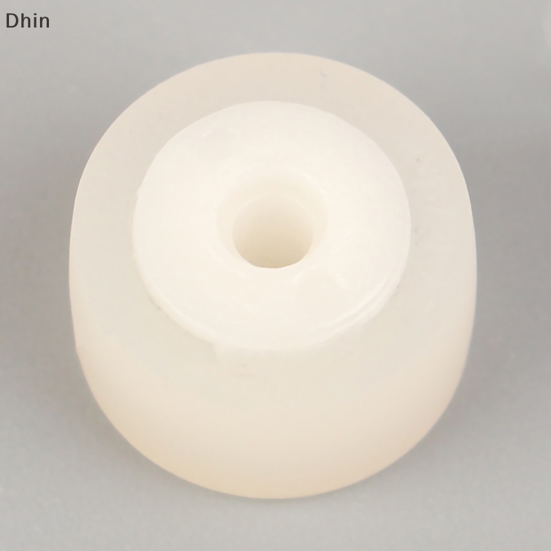 Set 5 Ròng Rọc 13 / 6.3 / 8.3 / 2.5mm Chuyên Dụng Cho Máy Ghi Âm