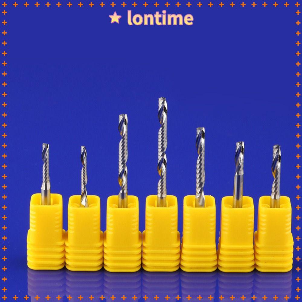 Dụng Cụ Cắt Gỗ Nén 3.175mm